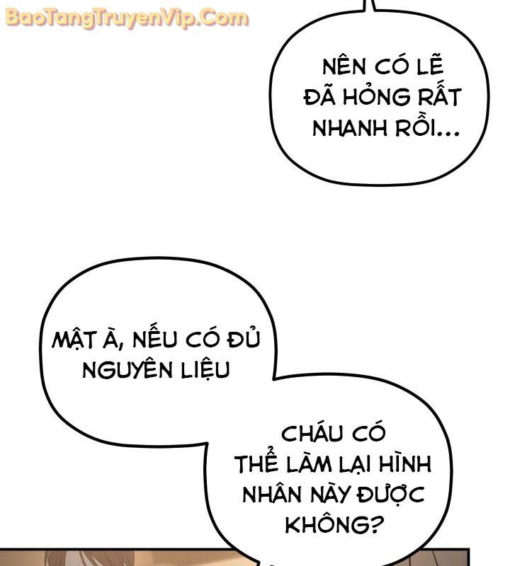 Tiểu Công Tử Của Ân Hạ Thương Đoàn Chap 16 - Next Chap 17