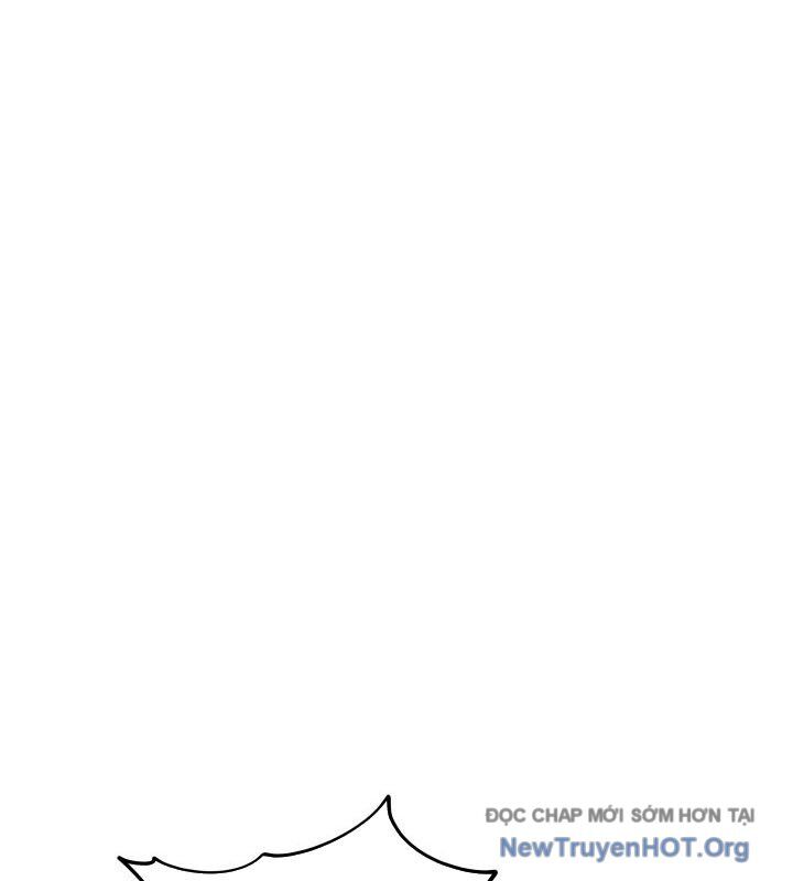 Tiểu Công Tử Của Ân Hạ Thương Đoàn Chap 17 - Next Chap 18
