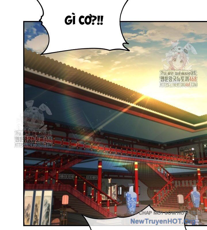 Tiểu Công Tử Của Ân Hạ Thương Đoàn Chap 17 - Next Chap 18