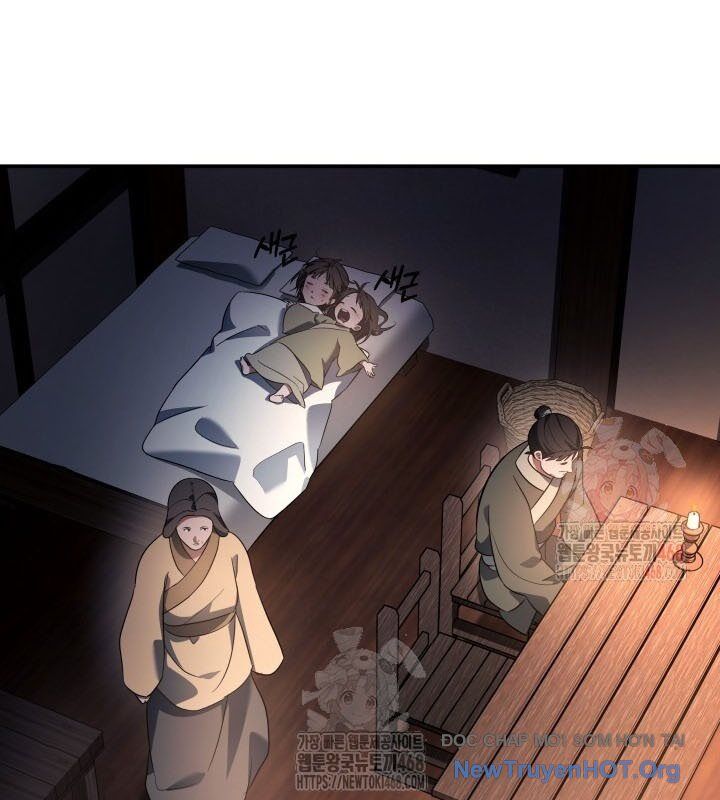 Tiểu Công Tử Của Ân Hạ Thương Đoàn Chap 17 - Next Chap 18