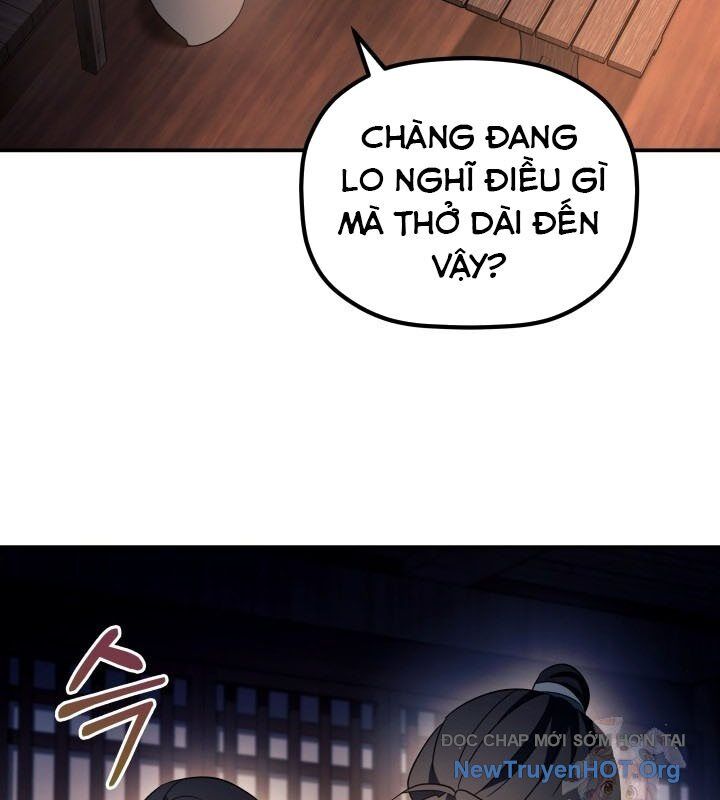 Tiểu Công Tử Của Ân Hạ Thương Đoàn Chap 17 - Next Chap 18