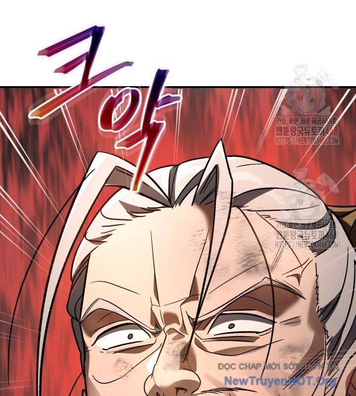 Tiểu Công Tử Của Ân Hạ Thương Đoàn Chap 18 - Next Chap 19