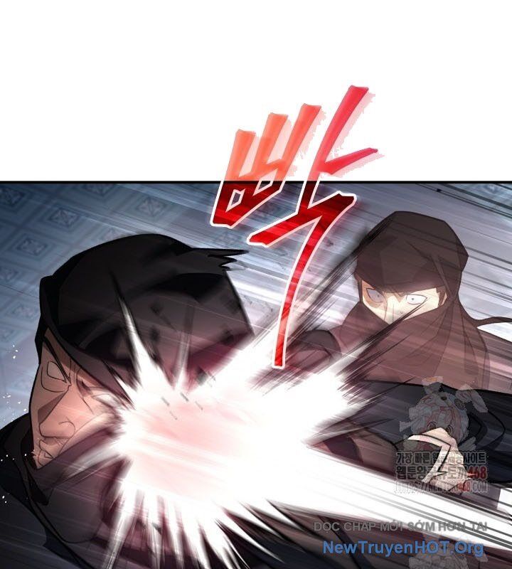 Tiểu Công Tử Của Ân Hạ Thương Đoàn Chap 18 - Next Chap 19