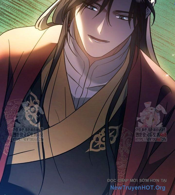 Tiểu Công Tử Của Ân Hạ Thương Đoàn Chap 18 - Next Chap 19