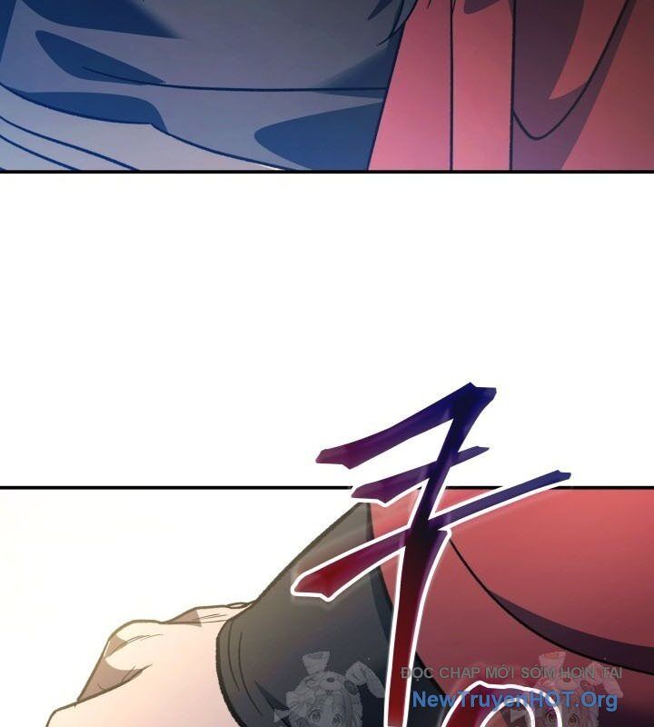 Tiểu Công Tử Của Ân Hạ Thương Đoàn Chap 18 - Next Chap 19