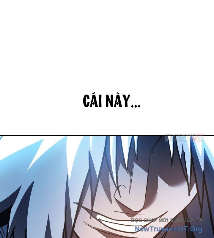 Tiểu Công Tử Của Ân Hạ Thương Đoàn Chap 19 - Next Chap 20