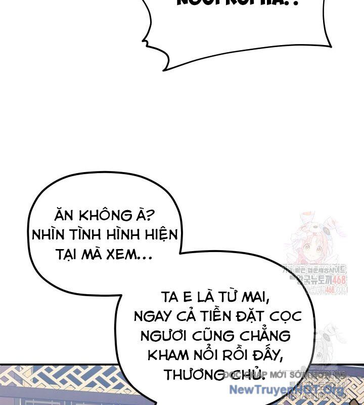 Tiểu Công Tử Của Ân Hạ Thương Đoàn Chap 19 - Next Chap 20