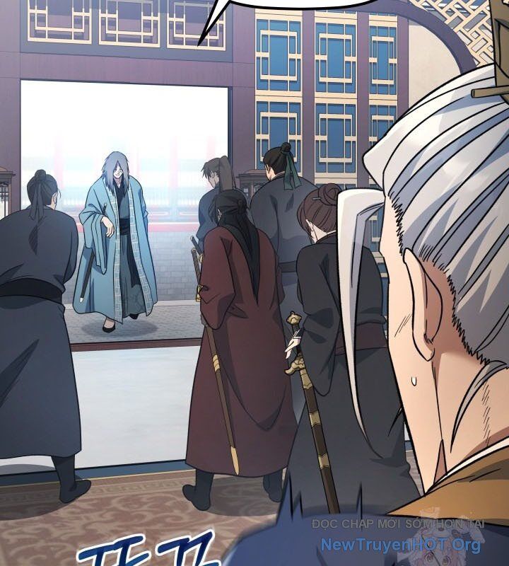 Tiểu Công Tử Của Ân Hạ Thương Đoàn Chap 19 - Next Chap 20