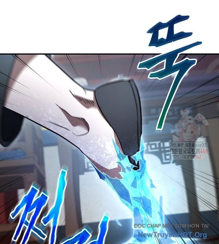 Tiểu Công Tử Của Ân Hạ Thương Đoàn Chap 20 - Next Chap 21