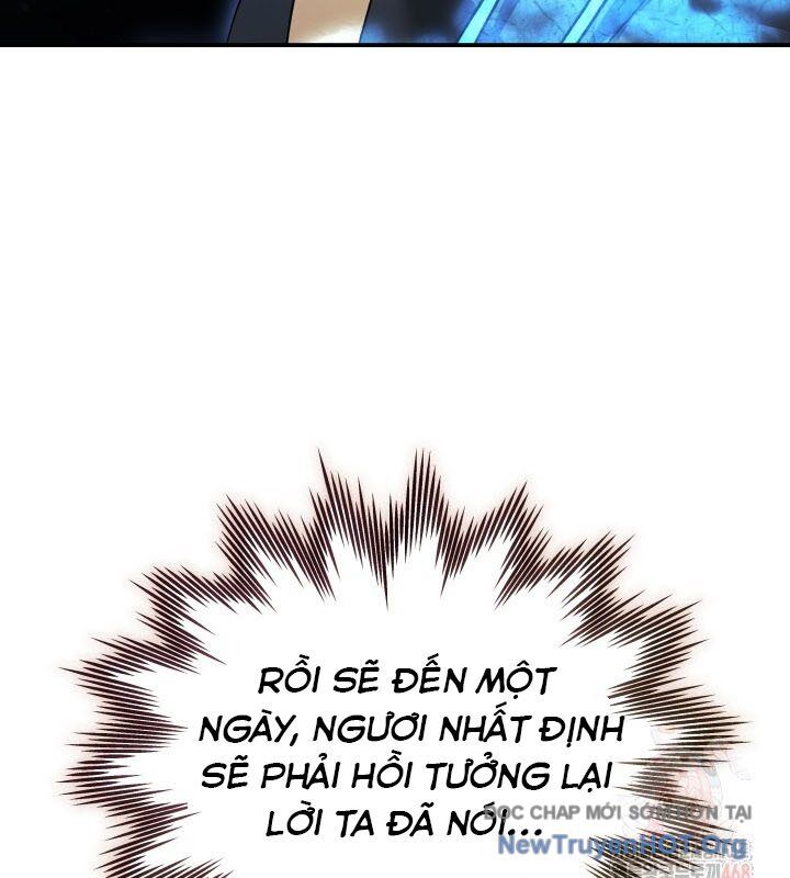 Tiểu Công Tử Của Ân Hạ Thương Đoàn Chap 20 - Next Chap 21