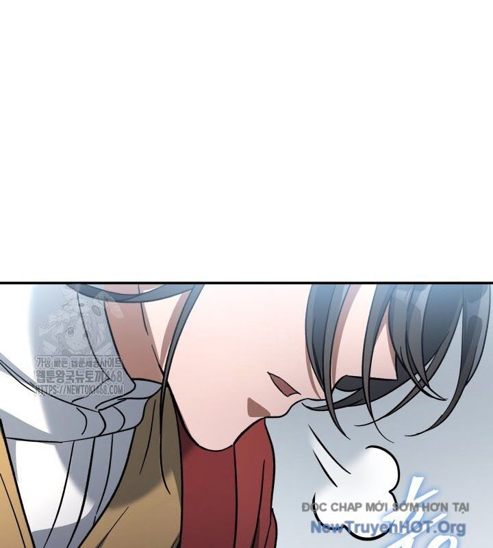 Tiểu Công Tử Của Ân Hạ Thương Đoàn Chap 20 - Next Chap 21