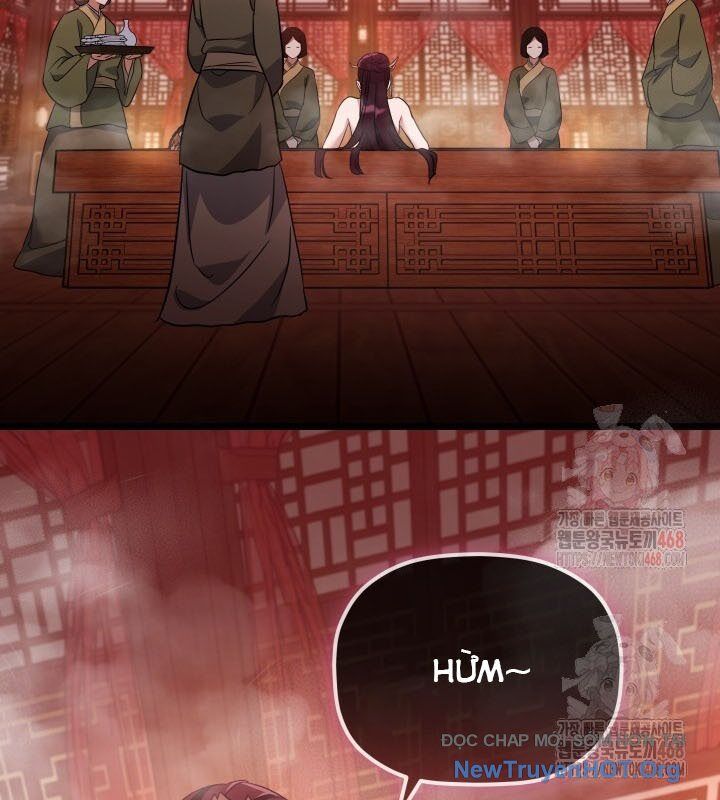 Tiểu Công Tử Của Ân Hạ Thương Đoàn Chap 20 - Next Chap 21