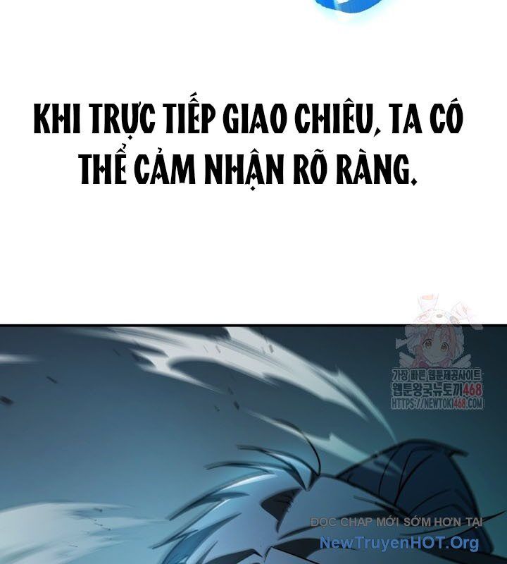Tiểu Công Tử Của Ân Hạ Thương Đoàn Chap 20 - Next Chap 21