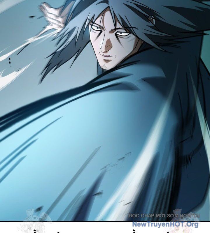 Tiểu Công Tử Của Ân Hạ Thương Đoàn Chap 20 - Next Chap 21