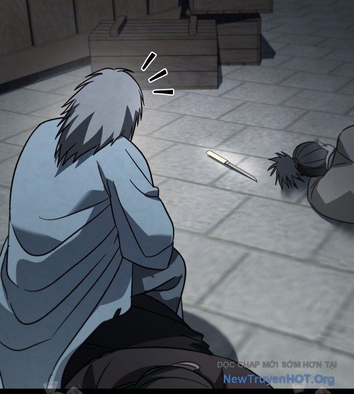 Tiểu Công Tử Của Ân Hạ Thương Đoàn Chap 20 - Next Chap 21