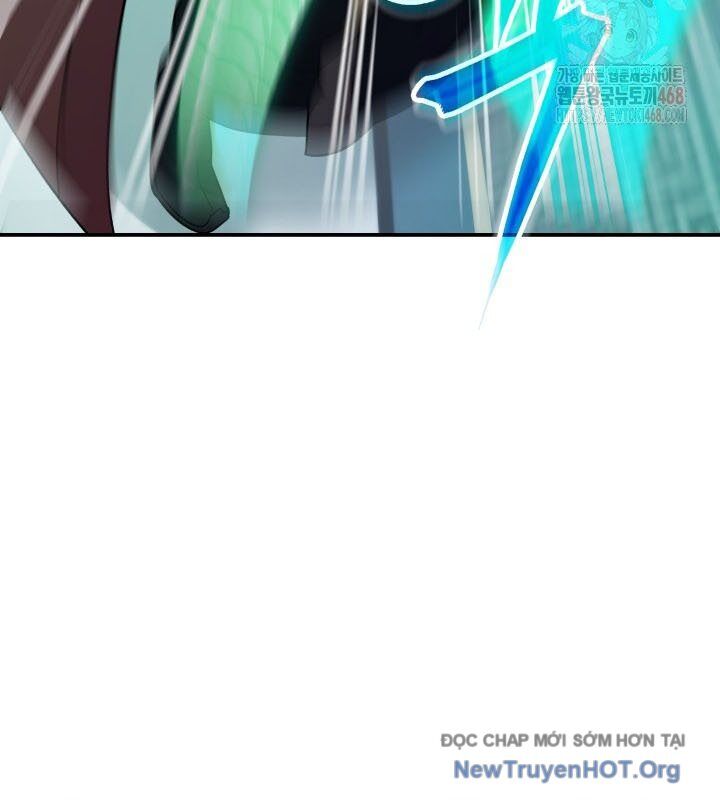 Tiểu Công Tử Của Ân Hạ Thương Đoàn Chap 20 - Next Chap 21