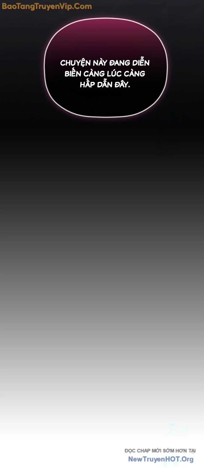 Tiểu Công Tử Của Ân Hạ Thương Đoàn Chap 21 - Next Chap 22