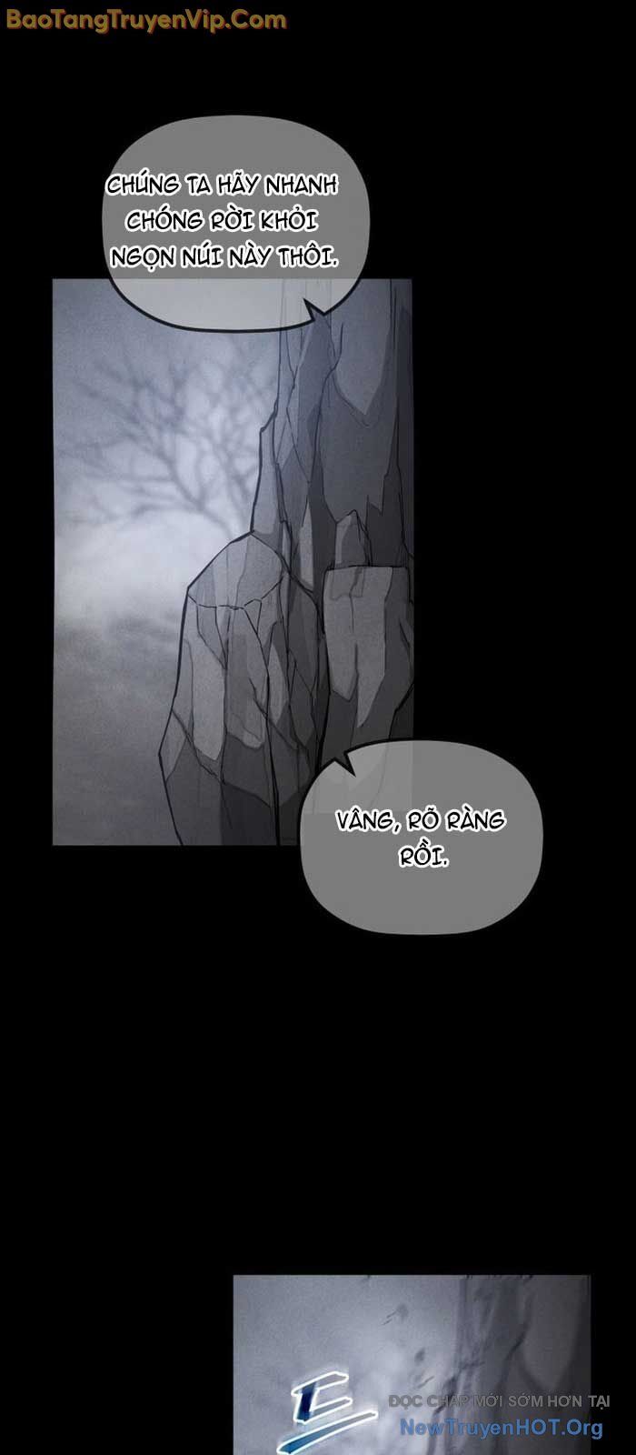 Tiểu Công Tử Của Ân Hạ Thương Đoàn Chap 26 - Next Chap 27