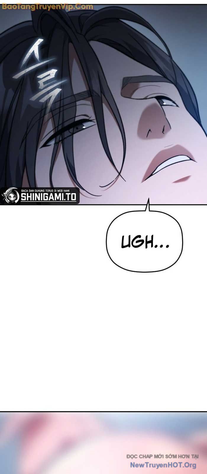 Tiểu Công Tử Của Ân Hạ Thương Đoàn Chap 27 - Next Chap 28