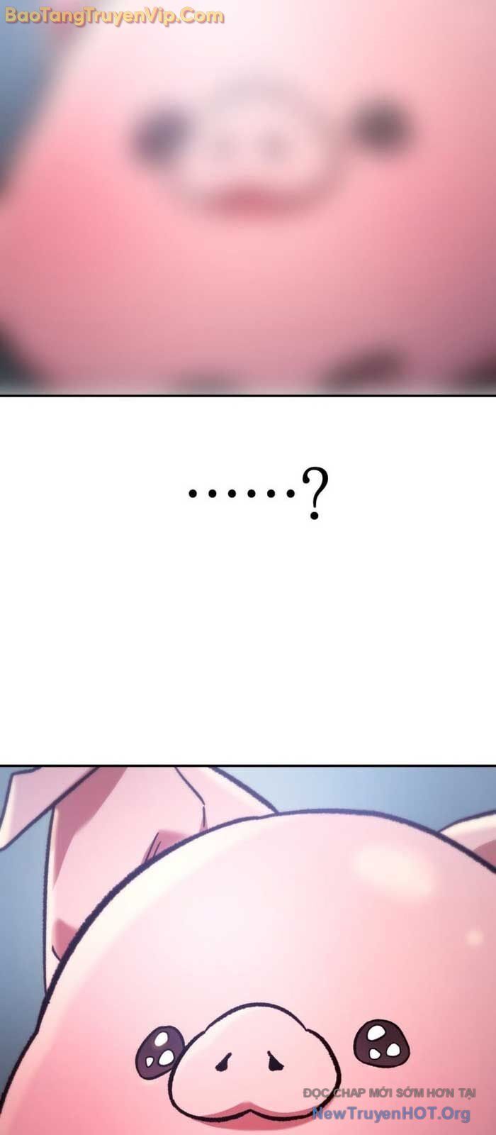 Tiểu Công Tử Của Ân Hạ Thương Đoàn Chap 27 - Next Chap 28