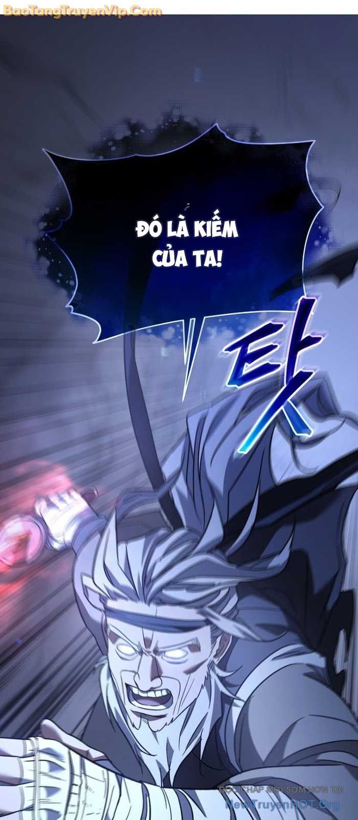 Tiểu Công Tử Của Ân Hạ Thương Đoàn Chap 28 - Next Chap 29