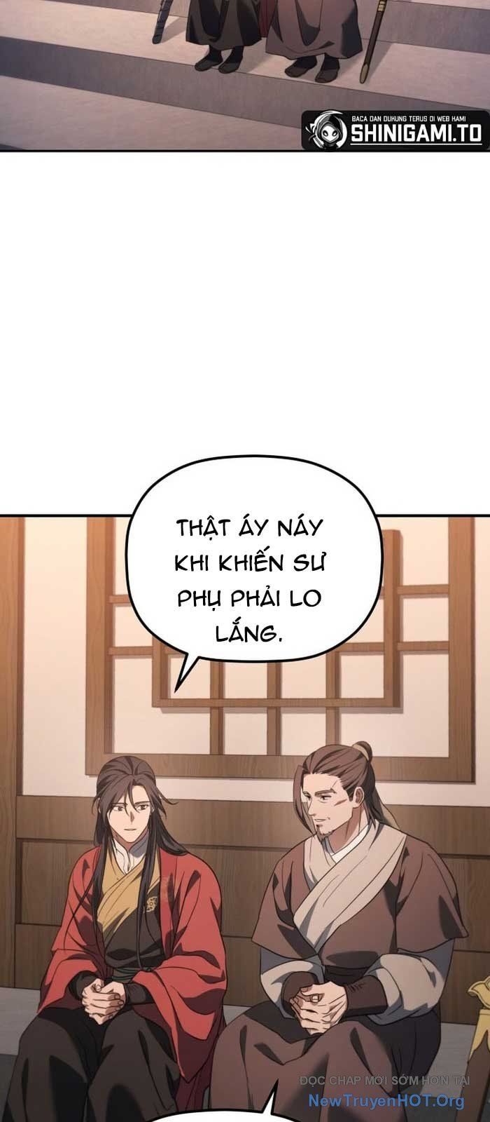 Tiểu Công Tử Của Ân Hạ Thương Đoàn Chap 29 - Next Chap 30