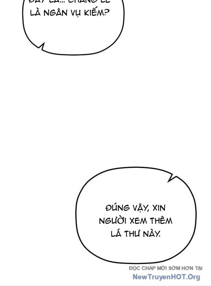 Tiểu Công Tử Của Ân Hạ Thương Đoàn Chap 29 - Next Chap 30