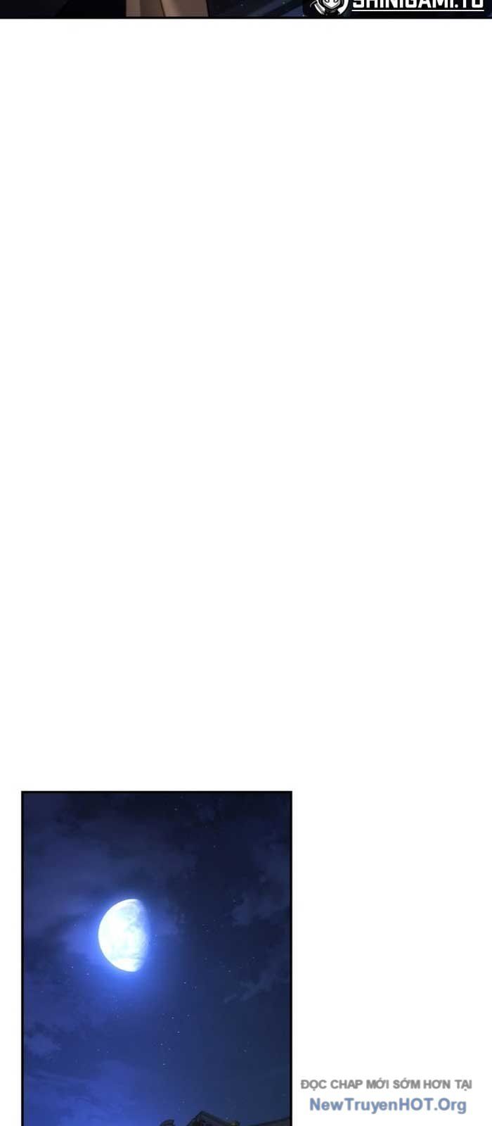 Tiểu Công Tử Của Ân Hạ Thương Đoàn Chap 29 - Next Chap 30