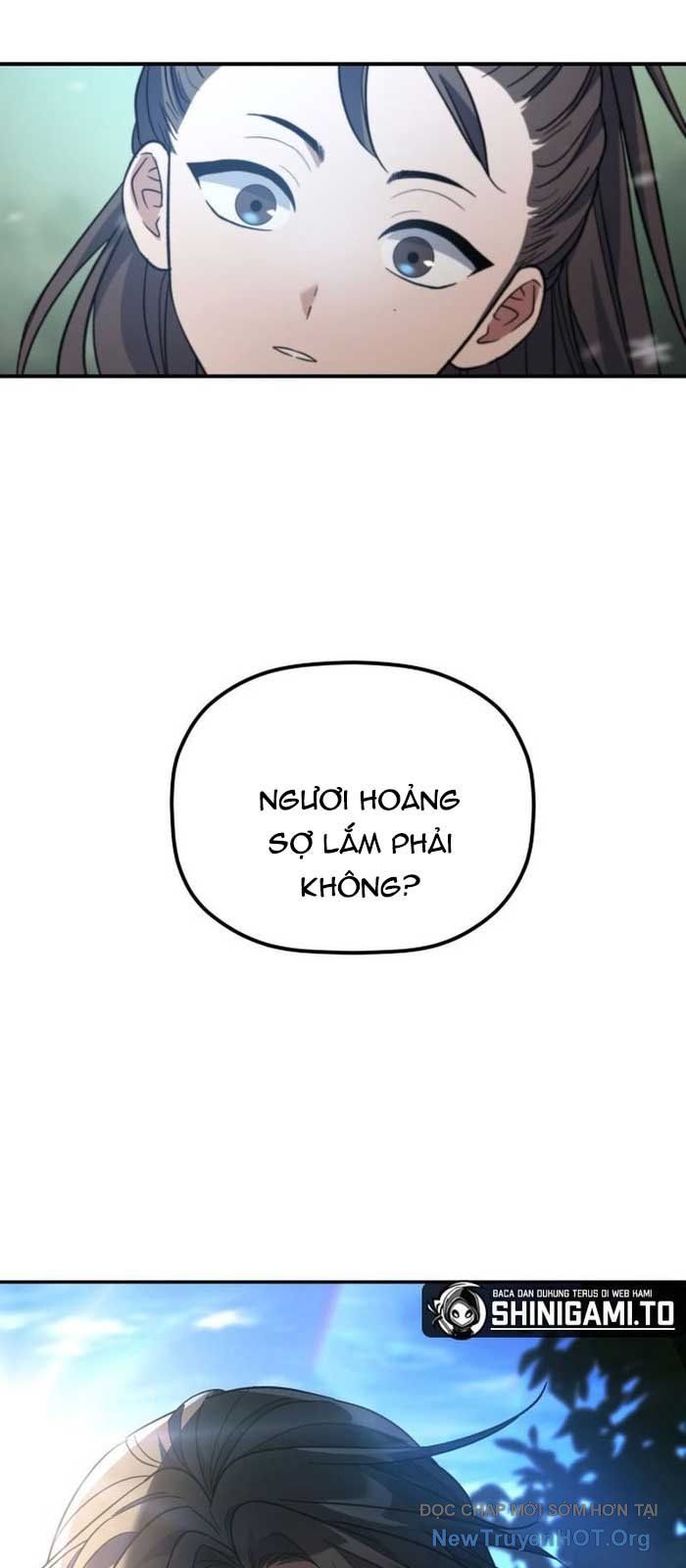 Tiểu Công Tử Của Ân Hạ Thương Đoàn Chap 29 - Next Chap 30