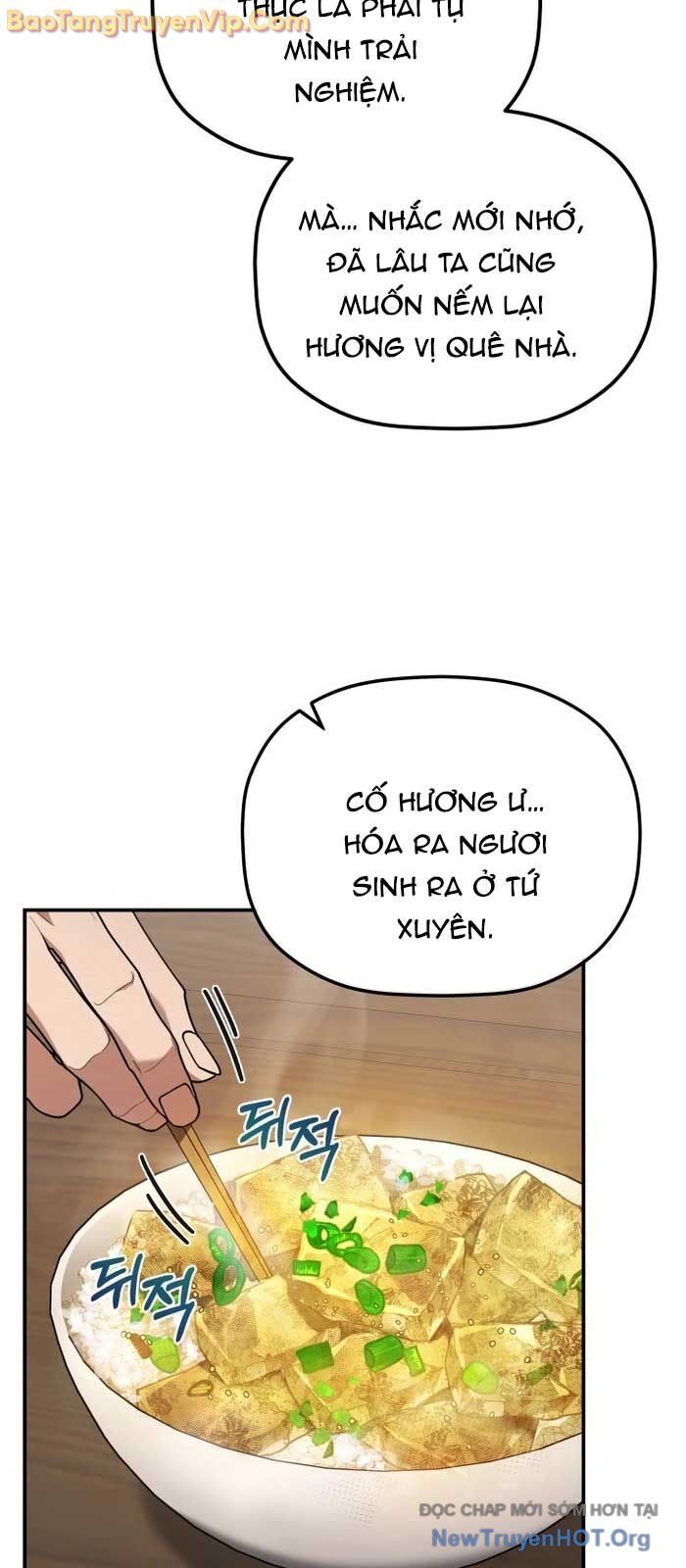 Tiểu Công Tử Của Ân Hạ Thương Đoàn Chap 30 - Next Chap 31