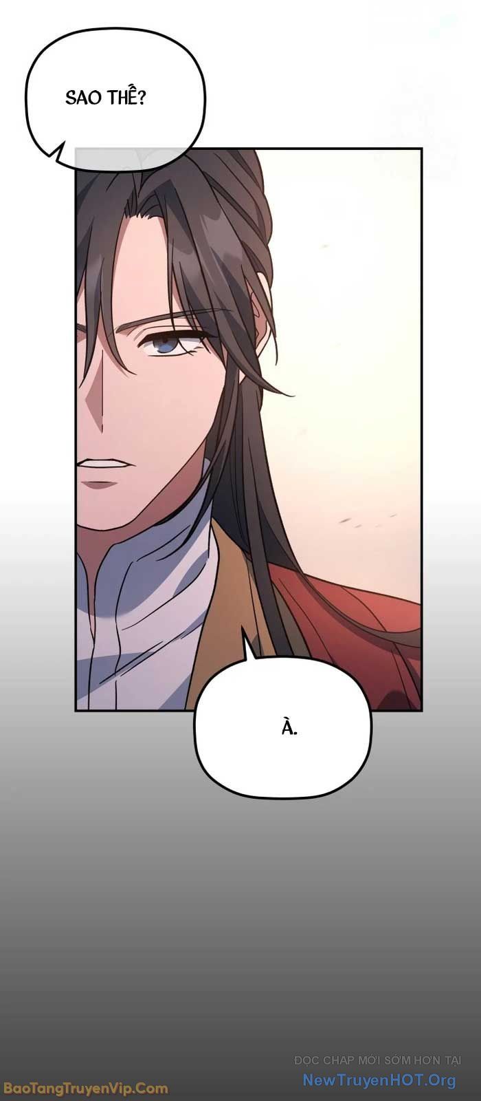 Tiểu Công Tử Của Ân Hạ Thương Đoàn Chap 32 - Next Chap 33