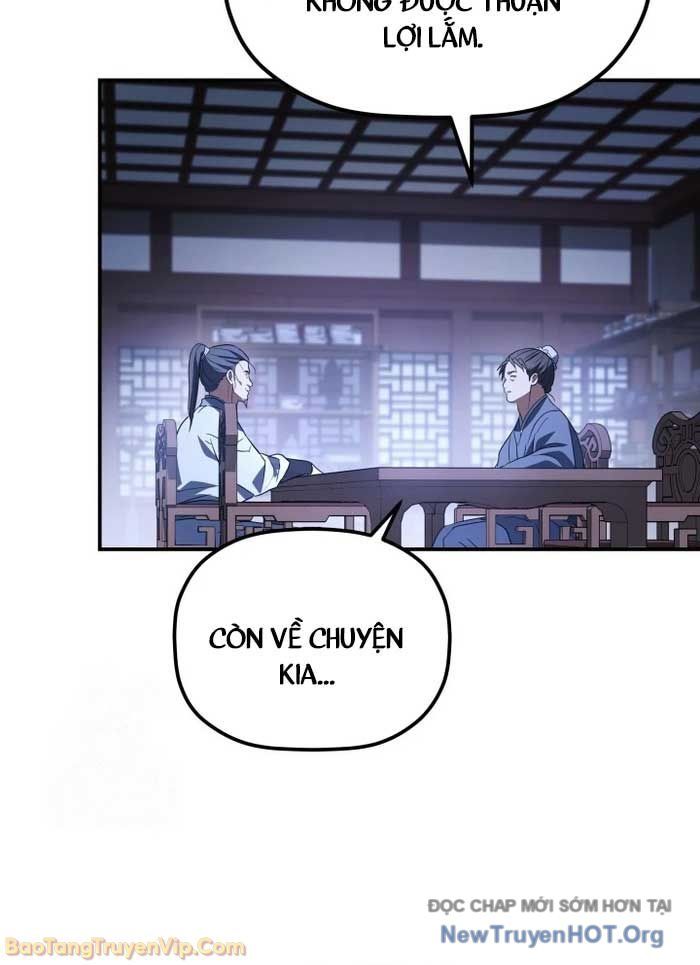 Tiểu Công Tử Của Ân Hạ Thương Đoàn Chap 32 - Next Chap 33