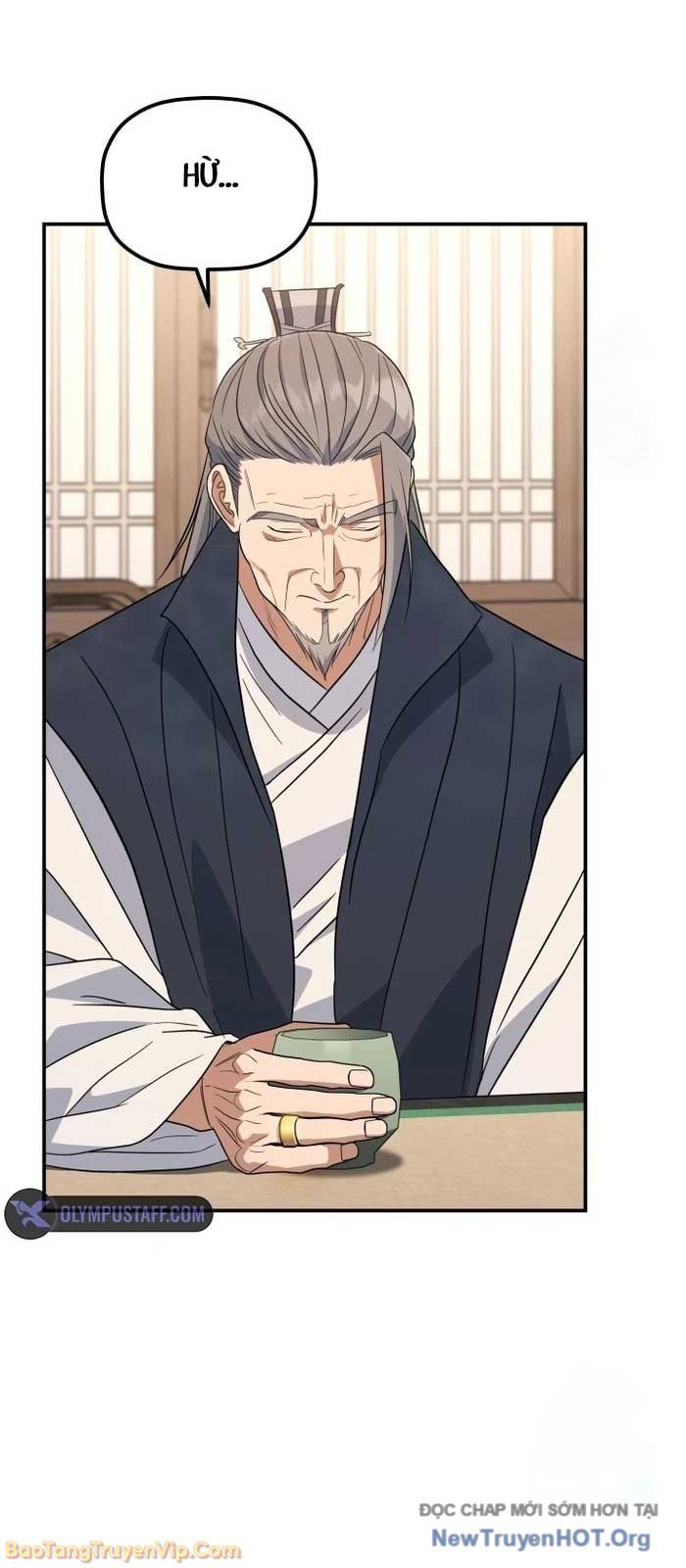 Tiểu Công Tử Của Ân Hạ Thương Đoàn Chap 32 - Next Chap 33