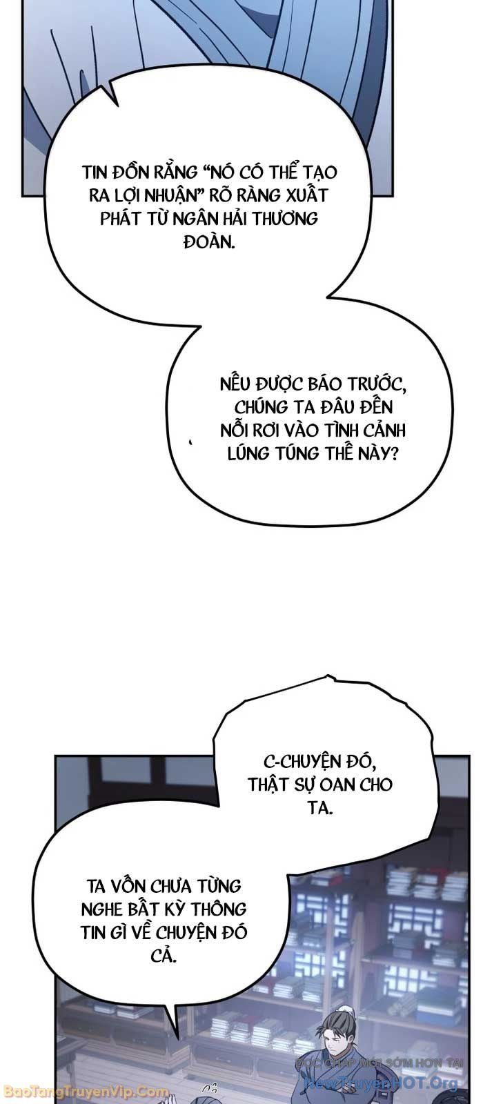 Tiểu Công Tử Của Ân Hạ Thương Đoàn Chap 32 - Next Chap 33