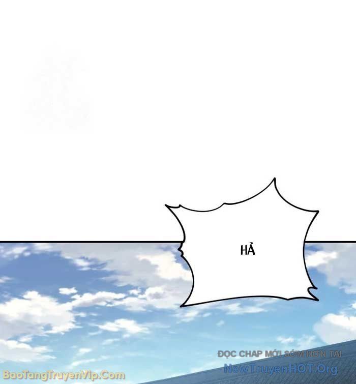 Tiểu Công Tử Của Ân Hạ Thương Đoàn Chap 32 - Next Chap 33