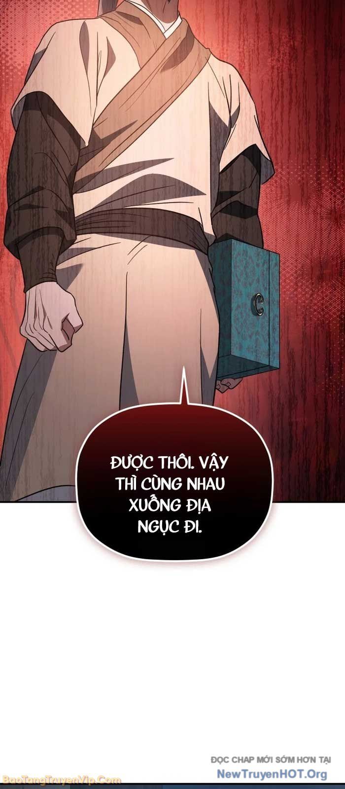 Tiểu Công Tử Của Ân Hạ Thương Đoàn Chap 32 - Next Chap 33