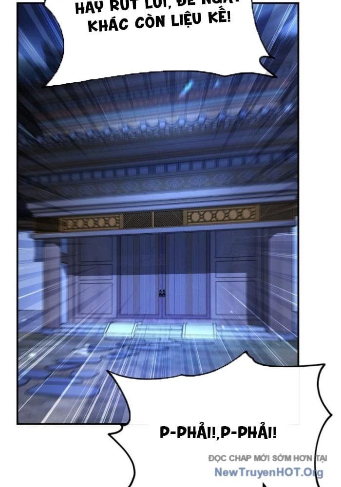 Tiểu Công Tử Của Ân Hạ Thương Đoàn Chap 34 - Next Chap 35