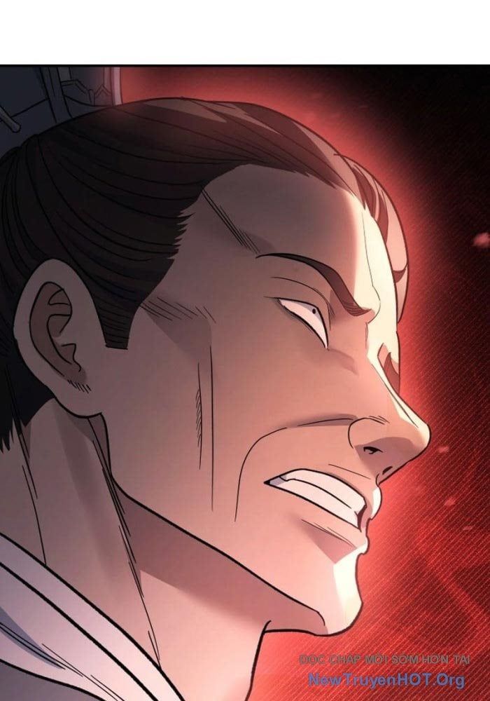 Tiểu Công Tử Của Ân Hạ Thương Đoàn Chap 34 - Next Chap 35