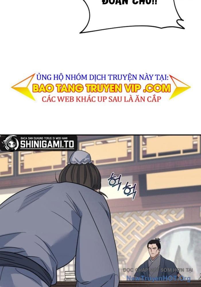 Tiểu Công Tử Của Ân Hạ Thương Đoàn Chap 34 - Next Chap 35