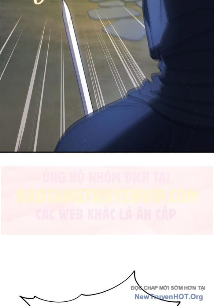 Tiểu Công Tử Của Ân Hạ Thương Đoàn Chap 34 - Next Chap 35