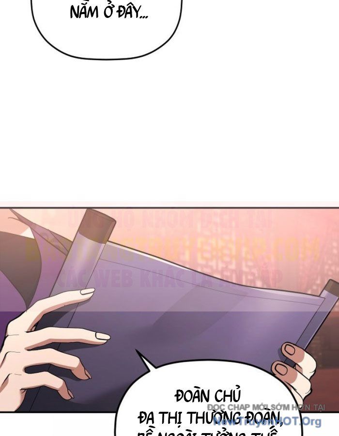 Tiểu Công Tử Của Ân Hạ Thương Đoàn Chap 35 - Next Chap 36