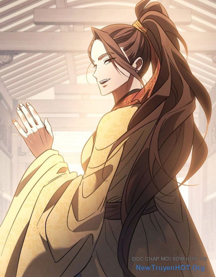 Tiểu Công Tử Của Ân Hạ Thương Đoàn Chap 35 - Next Chap 36