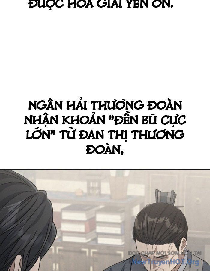 Tiểu Công Tử Của Ân Hạ Thương Đoàn Chap 35 - Next Chap 36