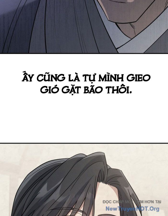 Tiểu Công Tử Của Ân Hạ Thương Đoàn Chap 35 - Next Chap 36