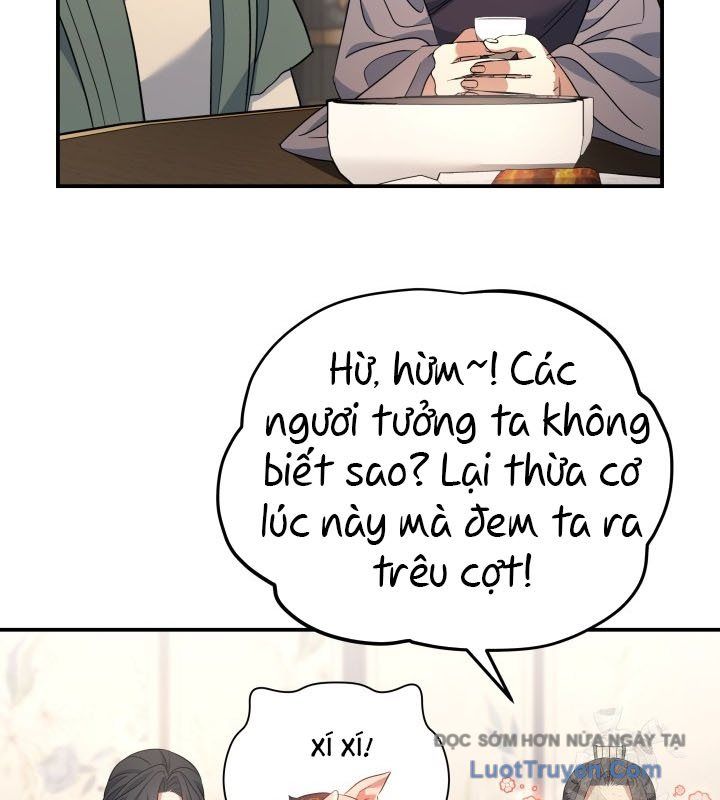 Tiểu Công Tử Của Ân Hạ Thương Đoàn Chap 36 - Next Chap 37