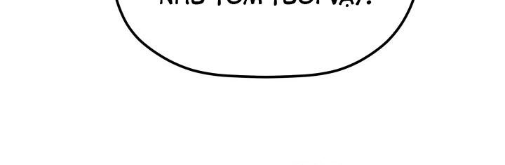 Tiểu Công Tử Của Ân Hạ Thương Đoàn Chap 36 - Next Chap 37