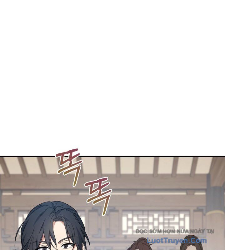 Tiểu Công Tử Của Ân Hạ Thương Đoàn Chap 36 - Next Chap 37