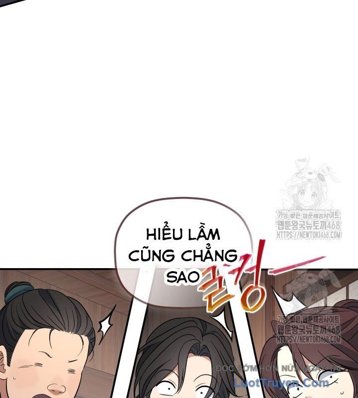 Tiểu Công Tử Của Ân Hạ Thương Đoàn Chap 36 - Next Chap 37