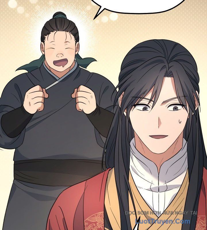 Tiểu Công Tử Của Ân Hạ Thương Đoàn Chap 36 - Next Chap 37