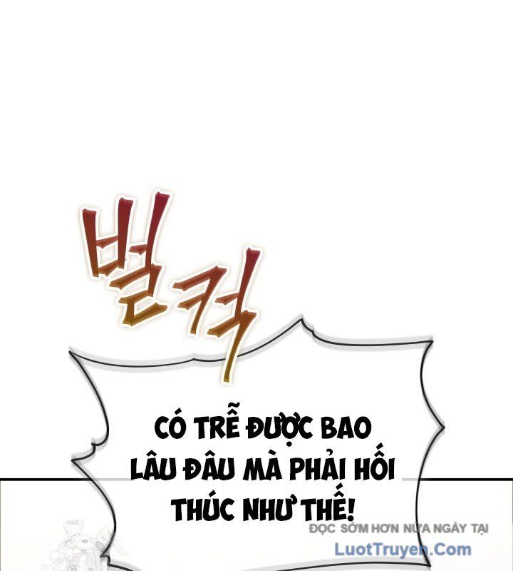 Tiểu Công Tử Của Ân Hạ Thương Đoàn Chap 36 - Next Chap 37